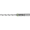 Image de Festool DB STONE CE D4 3x Steenboren - 769111