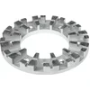 Image de Festool diamantschijf DIA HARD-D150 - 769069