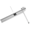 Image de Festool GC 1000-WA Hoekaanslag - 769671