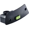 Image de Festool SL-KS 60 slaglamp