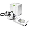 Image de Festool Pendelkapzaag HK 85 EB-Plus in Systainer 767694