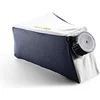 Image de Festool stofzak SB-TSC - 500393