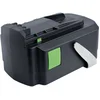 Image de Festool BPC 15 5,2 Ah-Li Ion Accu - 500434