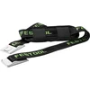 Image de Festool SYS-TG Draagriem - 500532