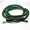 Image de Festool afzuigslangplug D 27/22 Antistatisch glad D 27/22x3,5m-AS...