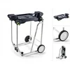 Image de Festool UG-KS 60 Onderstel - 200129