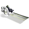 Image de Festool pendelkapzaagmachine HK 85 EB-PLUS-FSK420