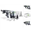 Image de Festool DWC 18-2500 Li Basic Schroefautomaat