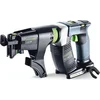 Image de Festool DWC 18-4500 Li Basic Schroefautomaat