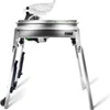 Image de Festool PRECISIO CS 50 EBG Trek-/afkortzaagmachine - 1200W - 190mm