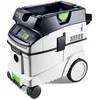 Image de Festool CTL 36 E AC Mobiele stofafzuiger - 574958
