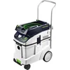 Image de Festool CTM 48 E AC Mobiele stofafzuiger 1200W - 574991
