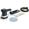 Image de Festool ETS 150/3 EQ Excenterschuurmachine - 575023