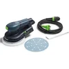 Image de Festool ETS EC 150/3 EQ Excenterschuurmachine Ø150mm 400W - 575032