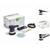Image de Festool Excenterschuurmachine ETS 150/5 EQ-PLUS