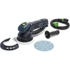 Image de Festool RO 150 FEQ Excenterschuurmachine Ø150mm - 575066
