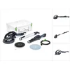 Image de Festool Langnek Schuurmachine LHS 225 EQ-Plus/SW PLANEX