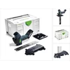 Image de Festool Accu-Isolatiezaag ISC 240 Li EB-Basic