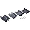 Image de Festool EH-SYS-SYM 70 - 203425