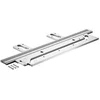Image de Festool APS 900/2 Werkplaatssjabloon - 204219
