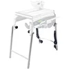 Image de Festool CS 50 KB inklapbare poten - 575671 vervangt 492245