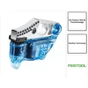 Image de Festool KT-TKS 80 patroon SawStop technologie 1 stuk ( 575851 ) voor cirkelzaag TKS 80