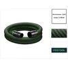 Image de Festool D 36/32x3,5m-AS/R Afzuigslang voor AUTOCLEAN - 204923