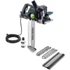 Image de Festool IS 330 EB Zwaardzaag - 575979
