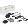 Image de Festool LHS 2 225 EQI-Plus Langnek Schuurmachine - 575990