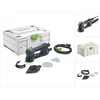 Image de Festool RO 90 DX FEQ-Plus Excenterschuurmachine ROTEX in Systainer - 576259