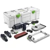 Image de Festool BS 75 E-Set Bandschuurmachine - 576296