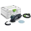 Image de Festool RO 125 FEQ-Plus ROTEX Excenterschuurmachine - 576029