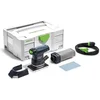 Image de Festool Vlakschuurmachine RTS 400 REQ-Plus