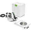 Image de Festool HK 85 EB-Plus Pendelkapzaagmachine in systainer - 1900W - 230mm