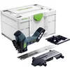Image de Festool ISC 240 EB-Basic Accu Isolatiezaag - 576571