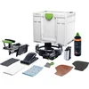 Image de Festool KB-KA 65 SYS3 Kantenbewerkings-set voor KA 65 - 576834