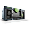 Image de Festool SYS-PST 1500 Li HP SYS-PowerStation - 205721