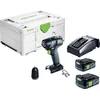 Image de Festool Accu-Schroefboormachine TXS 12V 2.5-Plus