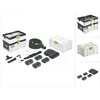 Image de Festool CTLC SYS HPC 4,0 I-Plus Accu stofzuiger CLEANTEC - 576944