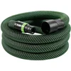 Image de Festool D 27/32x3,5m-AS/CTR Afzuigslang - 577158