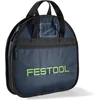 Image de Festool SBB-FT1 Zaagbladtas - 577219
