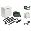 Image de Festool - RS-HW D 36-Plus Reinigingsset - Ø 36 mm - Voor Vakman