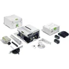 Image de Festool CSC SYS 50 EBI-Plus Accu Tafelcirkelzaag 2x18V 5.0Ah - 577374