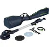 Image de Festool LHS 2-M 225 EQ PLANEX Langnek Schuurmachine - 577354