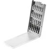 Image de Festool Boorcassette BKS SYS3 D3-8 K CE/W - 577395