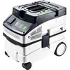 Image de Festool CT 15 E-Set Stofzuiger - 577415