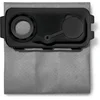 Image de Festool LL-FIS-CT25 Longlife-filterzak - 577485