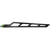 Image de Festool SR 400/5 Reciprozaagblad BUILDING MATERIALS INSULATION VE=1 - 577491