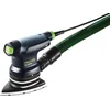 Image de Festool DTS 400 REQ Deltaschuurmachine 250W - 577517