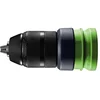 Image de Festool snelspanboorhouder KC 13 KHC - 577526